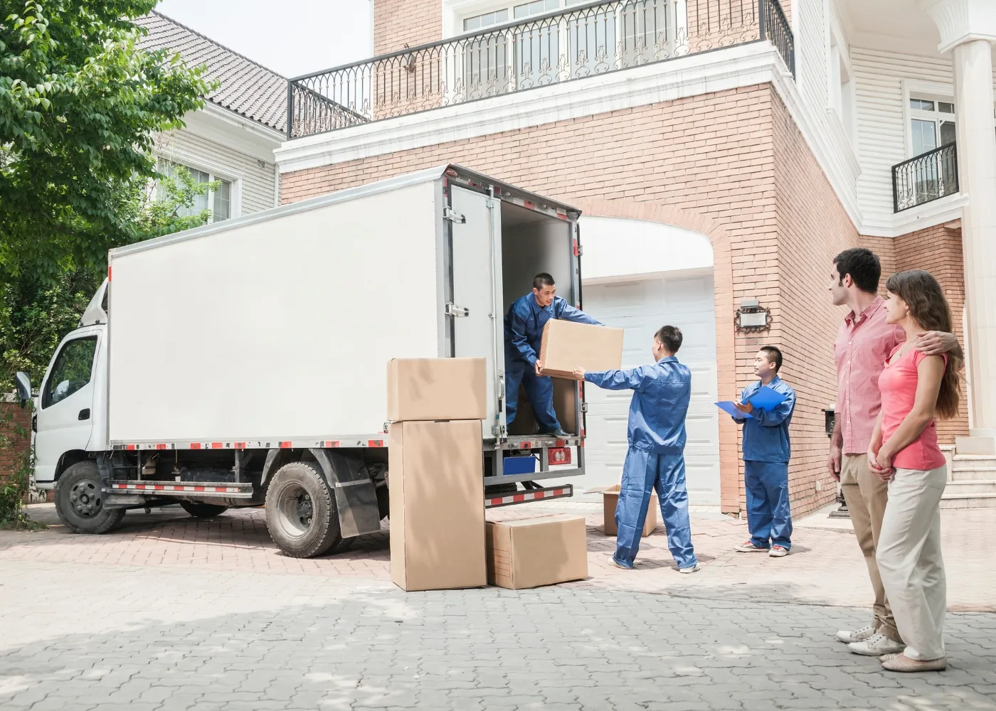 Packers movers 2024 near me