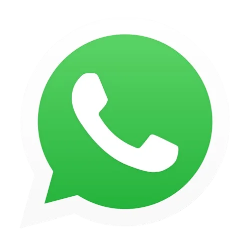 Click to Chat