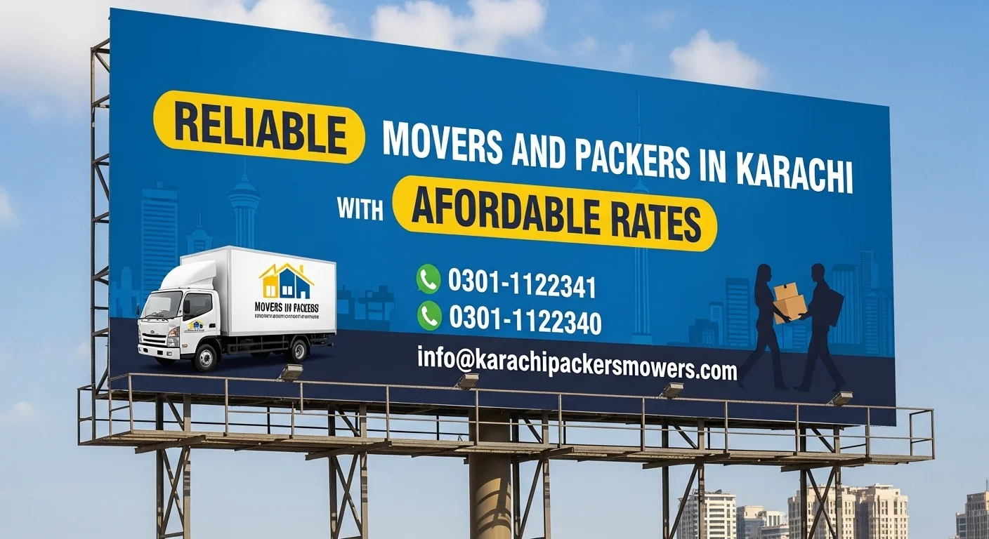 Reliable Movers and Packers in Karachi with Affordable Rates 1 Whisk 11aa638450df7e29bd84a3acb40fbfa9dr 1
