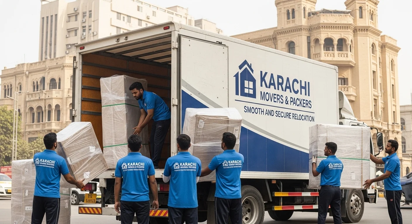 Smooth and Secure Relocation with Expert Karachi Movers and Packers 1 Whisk 19fb35d093c955fa9554e105f6e95213dr