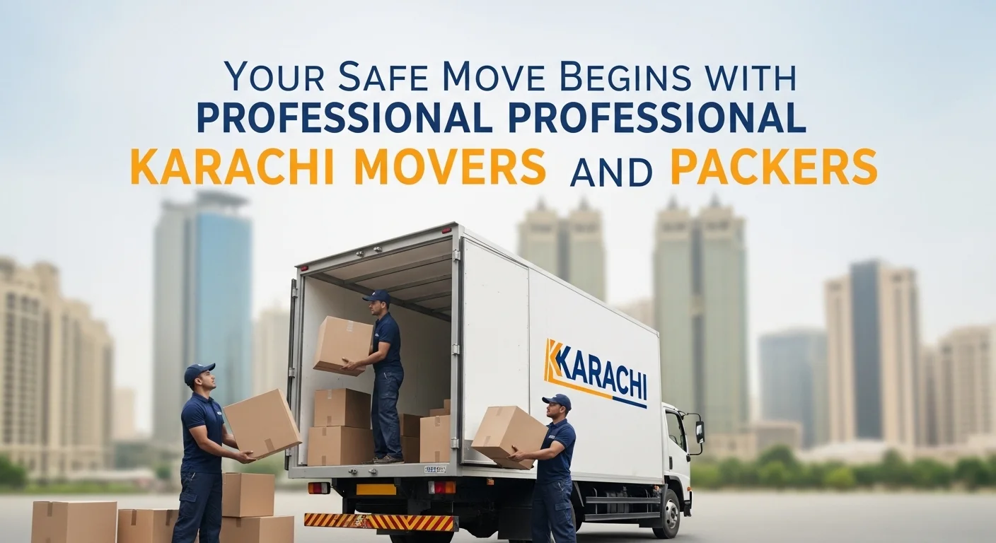 Your Safe Move Begins with Professional Karachi Movers and Packers 1 Whisk 659c114eb94156e9e3a4452c20dd1aa3dr 1