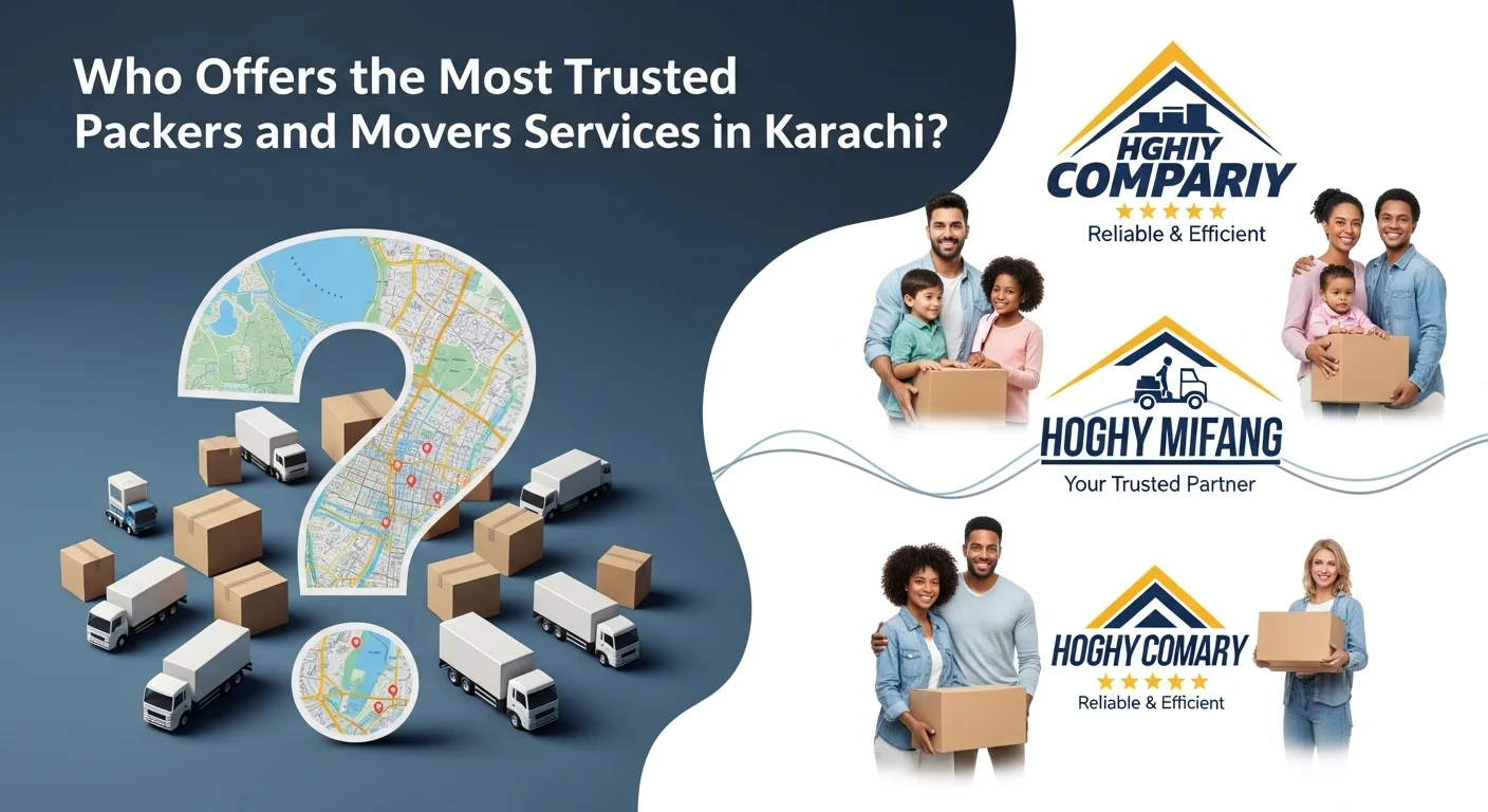 Who Offers the Most Trusted Packers and Movers Services in Karachi? 1 Whisk e3b3d2db5fa8d3f81b14f6980827431cdr